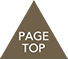 Page Top